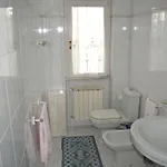 Casa Lia