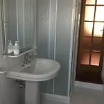 Casa Lia * Arcola