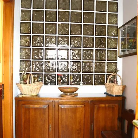 Casa Lia