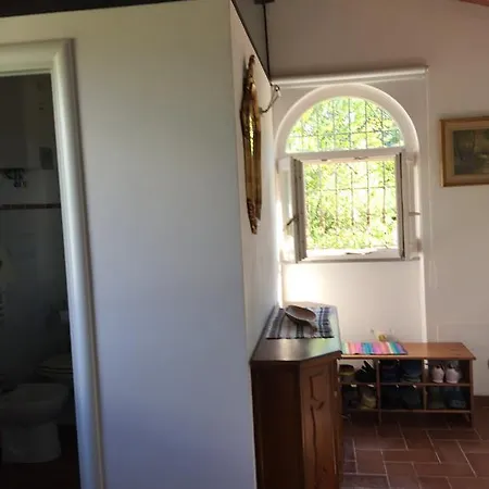 Casa Lia *