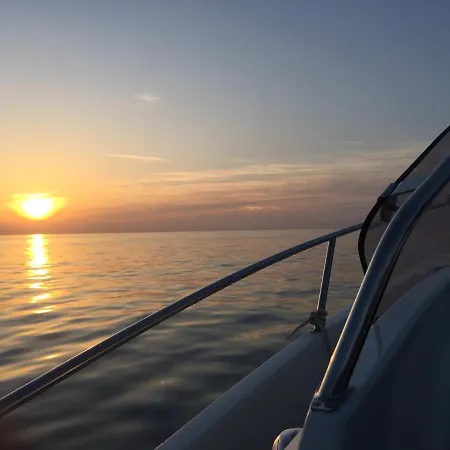 Casa Lia 아르콜라