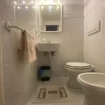 Casa Lia *