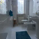 Casa Lia 阿尔科拉