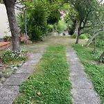 Casa Lia * Arcola