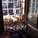 Casa Lia Appartement Arcola