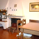 Casa Lia * 阿尔科拉