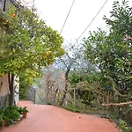 Casa Lia Apartment *