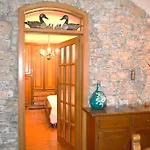 Apartment Casa Lia