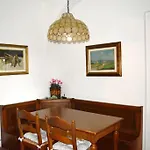 Appartement Casa Lia