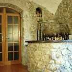Casa Lia * Arcola