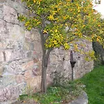Casa Lia