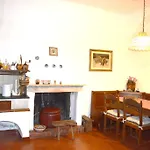 Casa Lia Appartement *