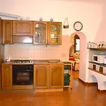 Casa Lia Arcola