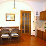 公寓 Casa Lia