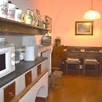 Casa Lia * Arcola