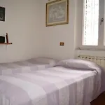 Casa Lia Apartment Arcola
