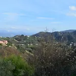Casa Lia