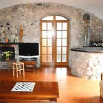 Appartement Casa Lia Arcola