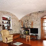 Casa Lia *