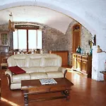 Appartement Casa Lia *