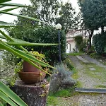 Casa Lia Appartement *