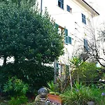 Casa Lia *