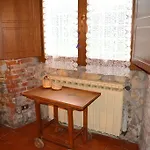 Casa Lia *
