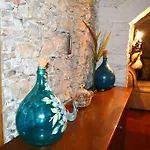 Casa Lia Appartement *