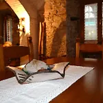 Casa Lia * 阿尔科拉
