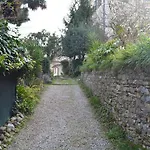 Appartement Casa Lia