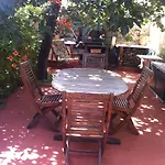 Casa Lia 阿尔科拉