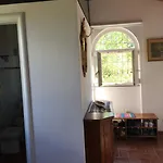 Casa Lia *