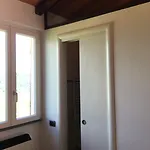 Casa Lia
