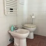 Casa Lia Apartment Arcola