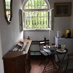 Casa Lia 公寓