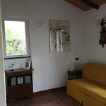 Casa Lia * Arcola