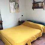 Casa Lia Appartement *