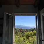 Appartement Casa Lia *