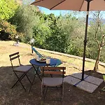 公寓 Casa Lia 阿尔科拉