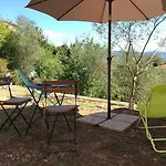Casa Lia * Arcola