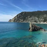 Casa Lia *