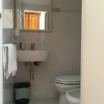 Casa Lia * Arcola