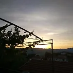 Casa Lia Appartement