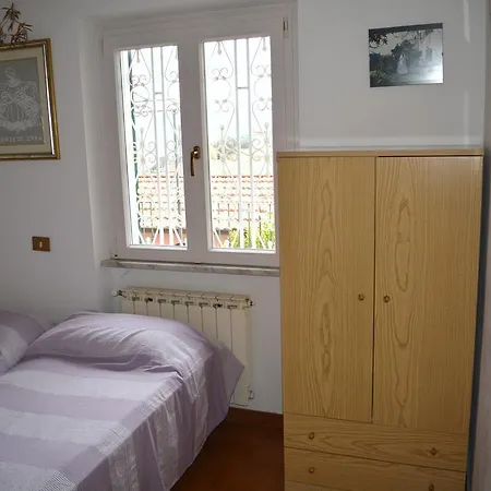 Casa Lia *