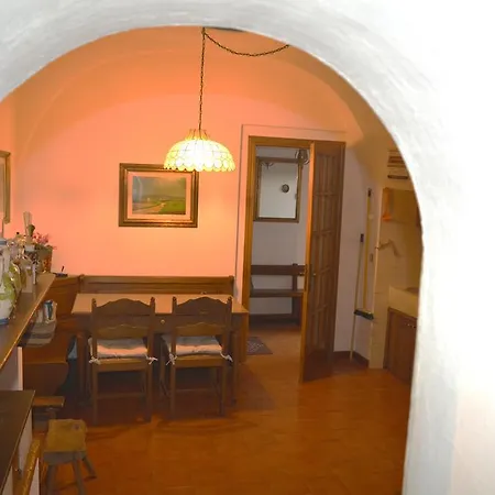 Casa Lia