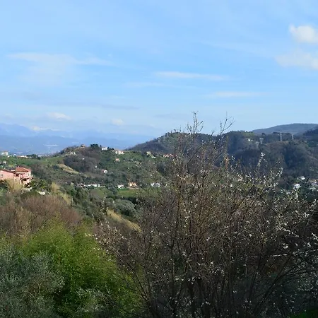 Casa Lia