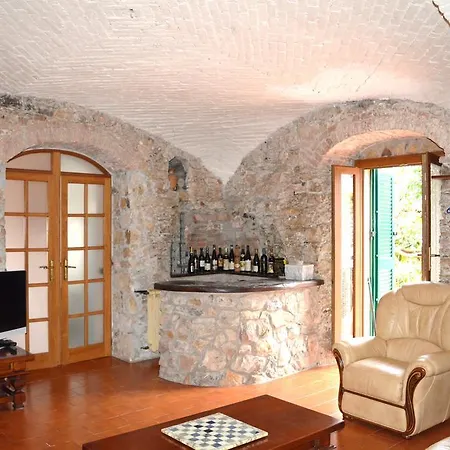 Casa Lia