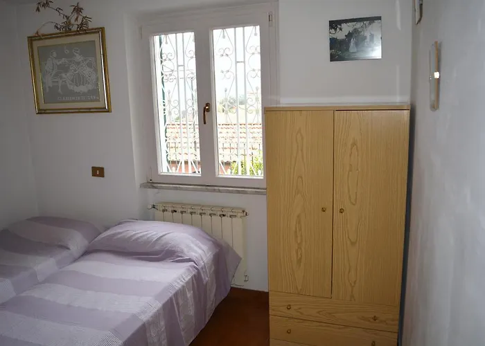 Casa Lia *