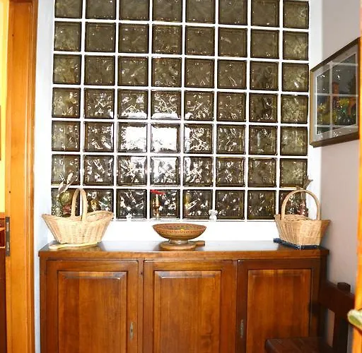 Casa Lia