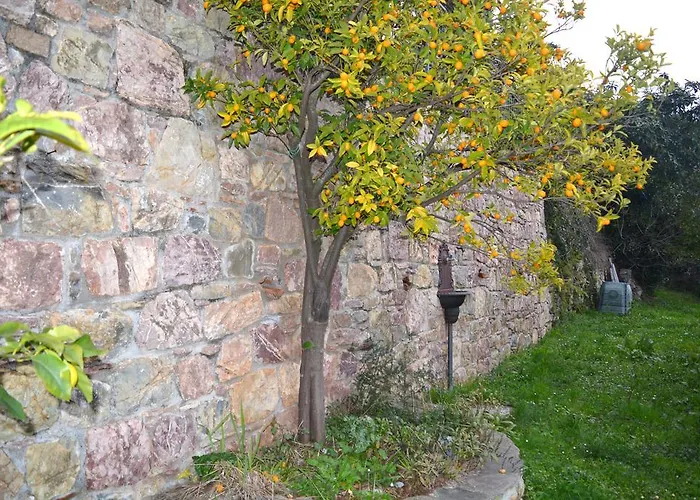 Casa Lia
